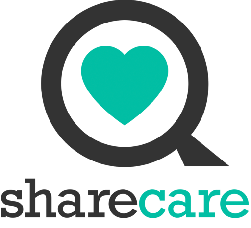 Equilibre Sharecare Logo